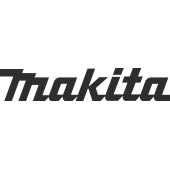 Sticker Makita