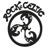 Rock Celtic