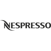 Sticker Nespresso