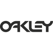 Sticker Oakley