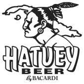 hatuey