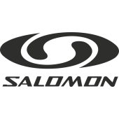 Sticker Salomon