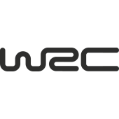 Sticker W2c