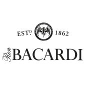 baccardi