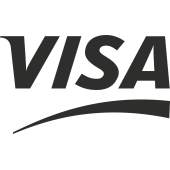 Sticker Visa