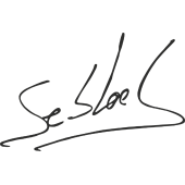 Sticker Sebastien Loeb