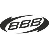 Sticker Bbb