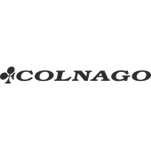 Sticker Colnago