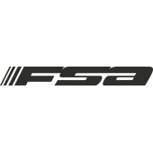 Sticker Fsa