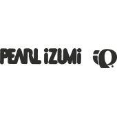 Sticker Peral Izumi
