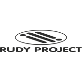 Sticker Rudy Project