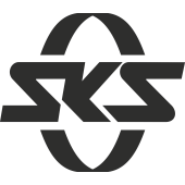 Sticker Sks