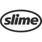 Sticker Slime