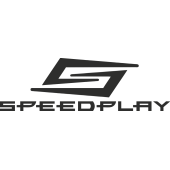 Sticker Speedplay