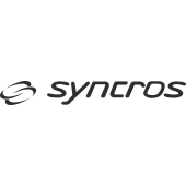 Sticker Syncros