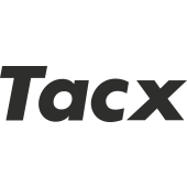 Sticker Tacx