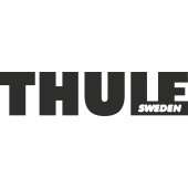 Sticker Thule