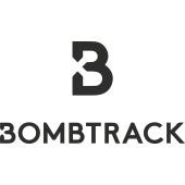 Sticker Bombtrack B
