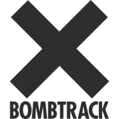 Sticker Bombtrack