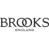 Sticker  Brooks England