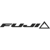 Sticker Fuji 2