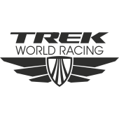 Sticker Trek