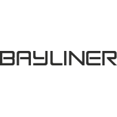 Sticker Bayliner