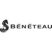 Sticker Bénéteau