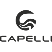 Sticker Capelli