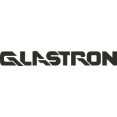 Sticker Glastron