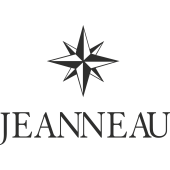 Sticker Jeanneau