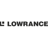 Sticker Lowrance