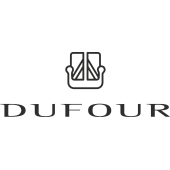 Sticker Dufour