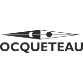 Sticker Ocqueteau
