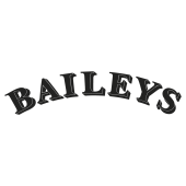 baileys