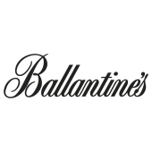 ballantines