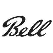 bell