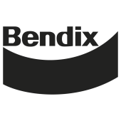 stickers bendix