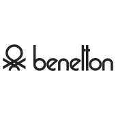 benetton