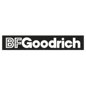 bfgoodrich