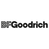 bfgoodrich