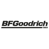 bfgoodrich
