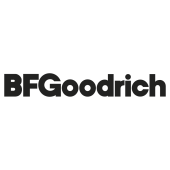 bfgoodrich