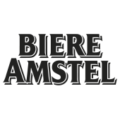 biere amstel
