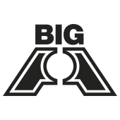 big