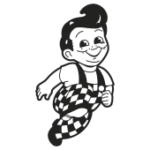 gugus