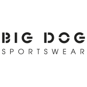 big dog