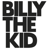 billy the kid