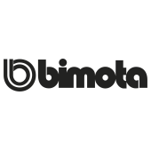 bimota