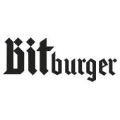 bitburger